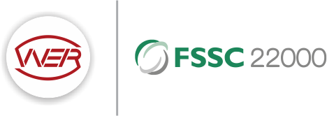 FSSC 22000
